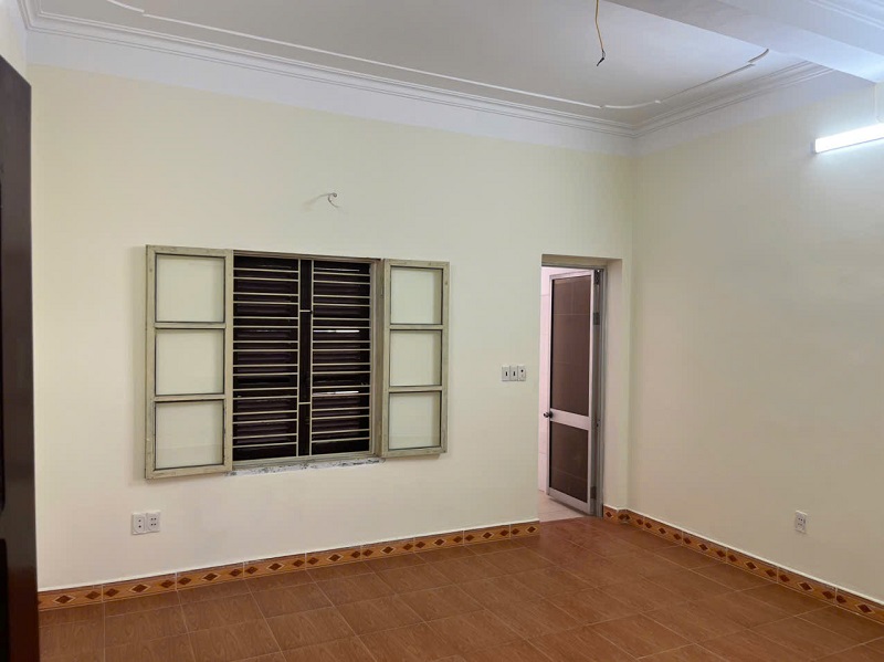 BÁN NHÀ TUYẾN 2 QUÁN NAM – KÊNH DƯƠNG – LÊ CHÂN – HẢI PHÒNG